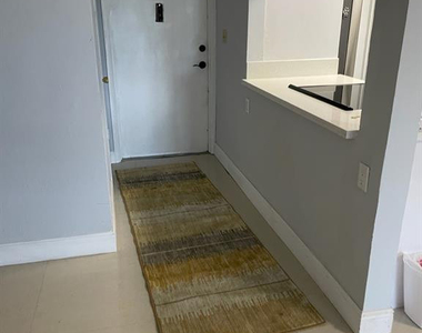2200 Diana Drive - Photo Thumbnail 10