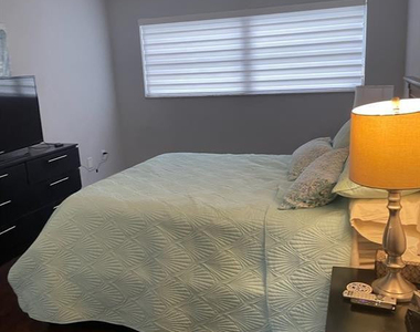 2200 Diana Drive - Photo Thumbnail 5