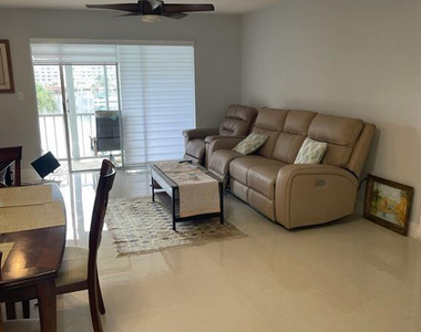 2200 Diana Drive - Photo Thumbnail 2
