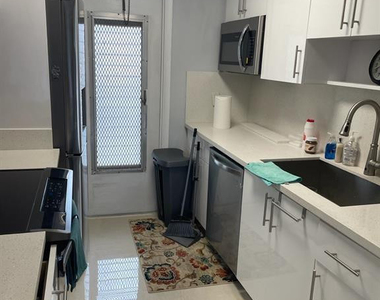 2200 Diana Drive - Photo Thumbnail 9