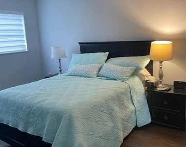 2200 Diana Drive - Photo Thumbnail 6