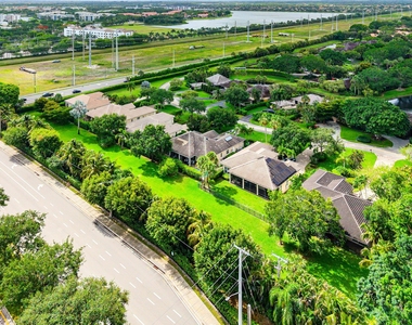 2068 Wightman Drive - Photo Thumbnail 43