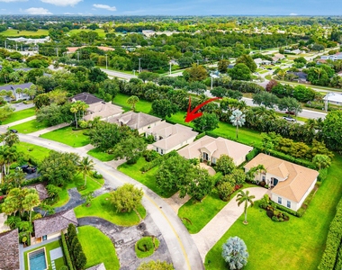 2068 Wightman Drive - Photo Thumbnail 44