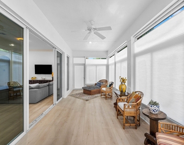 2068 Wightman Drive - Photo Thumbnail 28