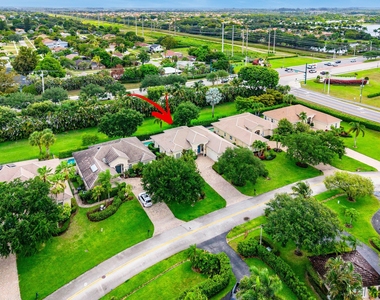 2068 Wightman Drive - Photo Thumbnail 46