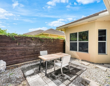 2068 Wightman Drive - Photo Thumbnail 34