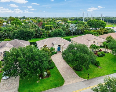2068 Wightman Drive - Photo Thumbnail 39