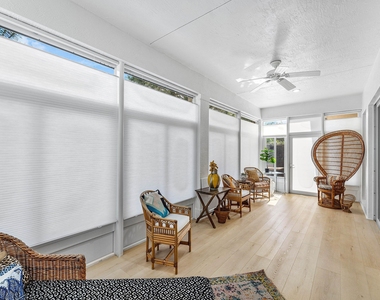 2068 Wightman Drive - Photo Thumbnail 29