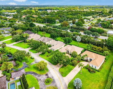 2068 Wightman Drive - Photo Thumbnail 45