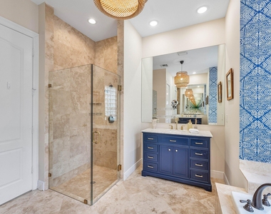 2068 Wightman Drive - Photo Thumbnail 19