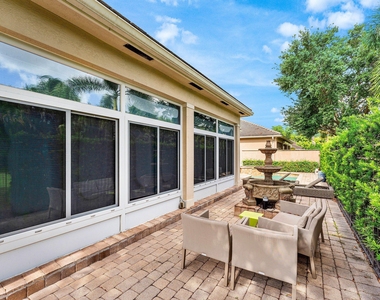 2068 Wightman Drive - Photo Thumbnail 35