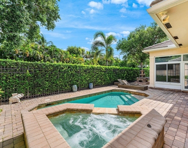 2068 Wightman Drive - Photo Thumbnail 30