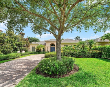 2068 Wightman Drive - Photo Thumbnail 2