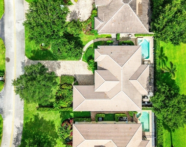 2068 Wightman Drive - Photo Thumbnail 40
