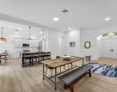 2068 Wightman Drive - Photo Thumbnail 14