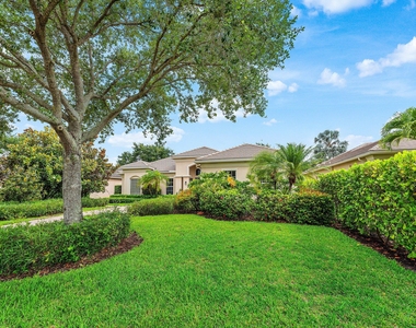 2068 Wightman Drive - Photo Thumbnail 1