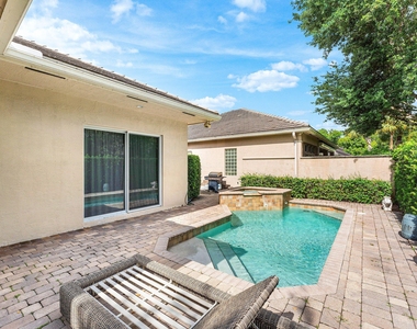 2068 Wightman Drive - Photo Thumbnail 36