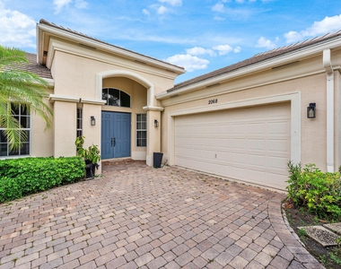 2068 Wightman Drive - Photo Thumbnail 3