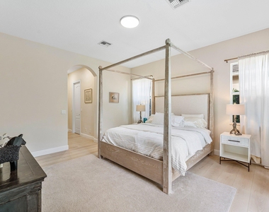 2068 Wightman Drive - Photo Thumbnail 22