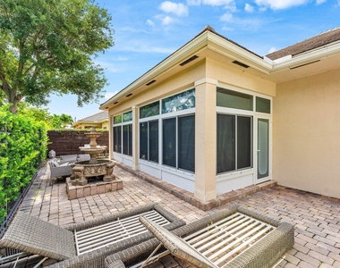 2068 Wightman Drive - Photo Thumbnail 31