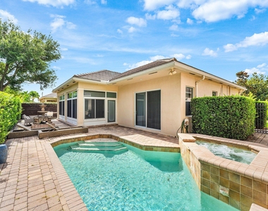 2068 Wightman Drive - Photo Thumbnail 37