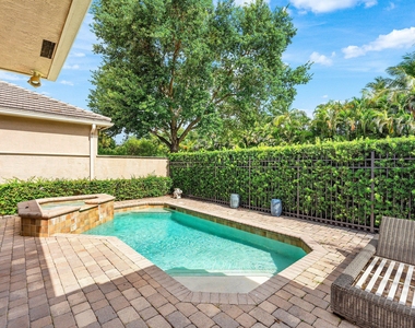 2068 Wightman Drive - Photo Thumbnail 32