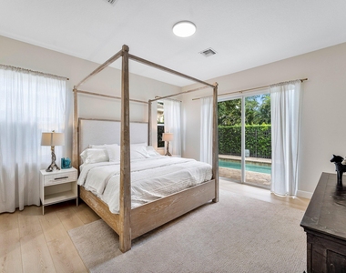2068 Wightman Drive - Photo Thumbnail 21