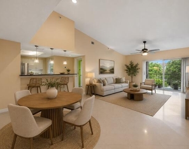 5011 Wiles Road - Photo Thumbnail 9