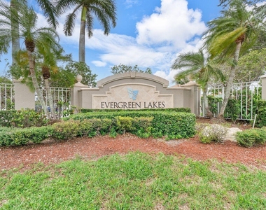 5011 Wiles Road - Photo Thumbnail 27