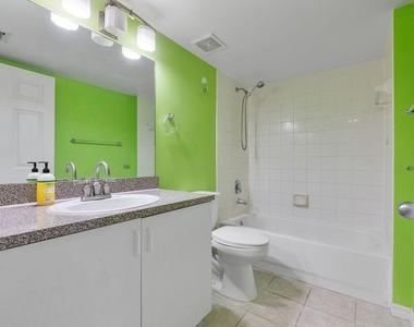 5011 Wiles Road - Photo Thumbnail 25