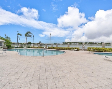 5011 Wiles Road - Photo Thumbnail 29