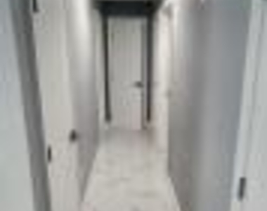 3205 Nw 87th Avenue - Photo Thumbnail 14