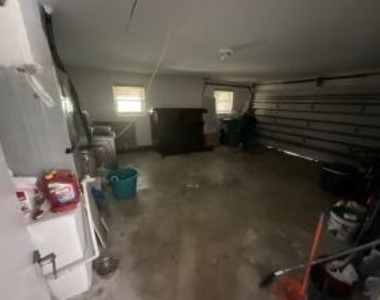 3205 Nw 87th Avenue - Photo Thumbnail 27