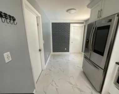 3205 Nw 87th Avenue - Photo Thumbnail 10