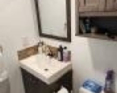 3205 Nw 87th Avenue - Photo Thumbnail 22