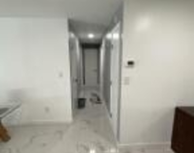 3205 Nw 87th Avenue - Photo Thumbnail 13