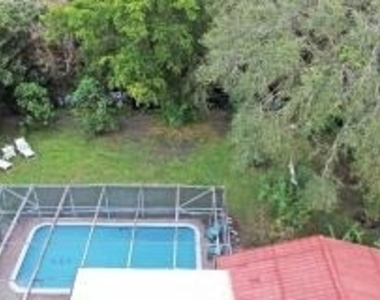 3205 Nw 87th Avenue - Photo Thumbnail 29
