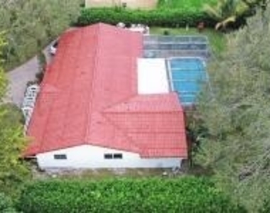 3205 Nw 87th Avenue - Photo Thumbnail 28