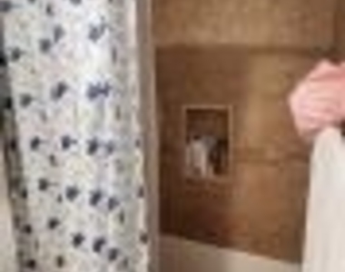 3205 Nw 87th Avenue - Photo Thumbnail 21