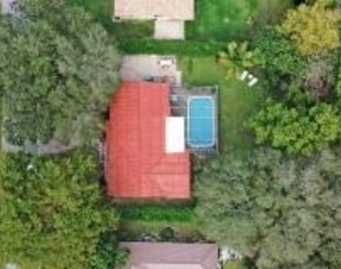 3205 Nw 87th Avenue - Photo Thumbnail 30