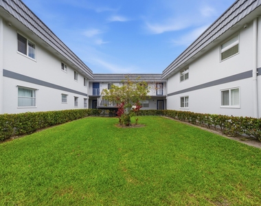 376 Saxony H - Photo Thumbnail 24