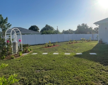 363 Sw Becker Road - Photo Thumbnail 19