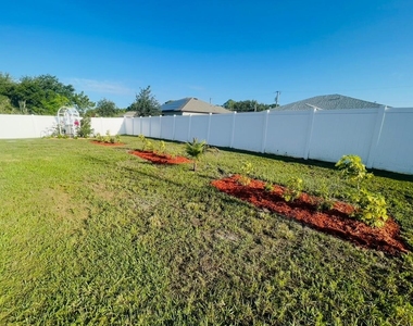 363 Sw Becker Road - Photo Thumbnail 18