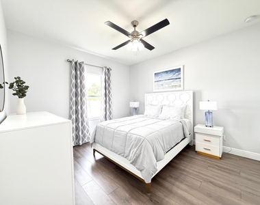 363 Sw Becker Road - Photo Thumbnail 11