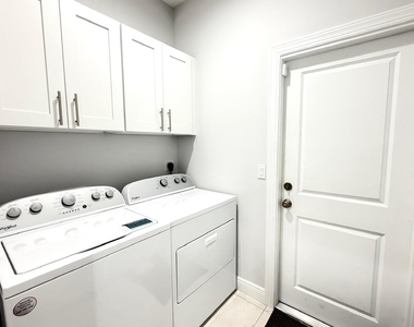 363 Sw Becker Road - Photo Thumbnail 16