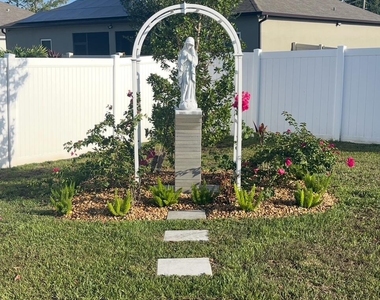 363 Sw Becker Road - Photo Thumbnail 17
