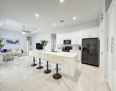 363 Sw Becker Road - Photo Thumbnail 2
