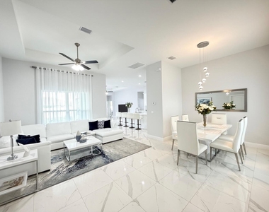 363 Sw Becker Road - Photo Thumbnail 6