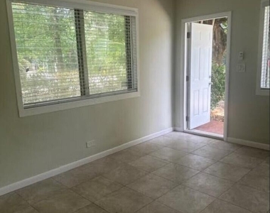 3081 Virginia Street - Photo Thumbnail 5
