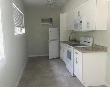 3081 Virginia Street - Photo Thumbnail 1